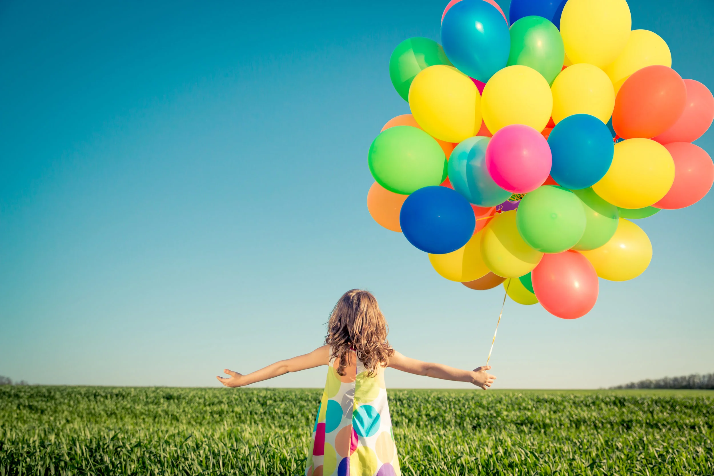 shutterstock_583571326.jpg
