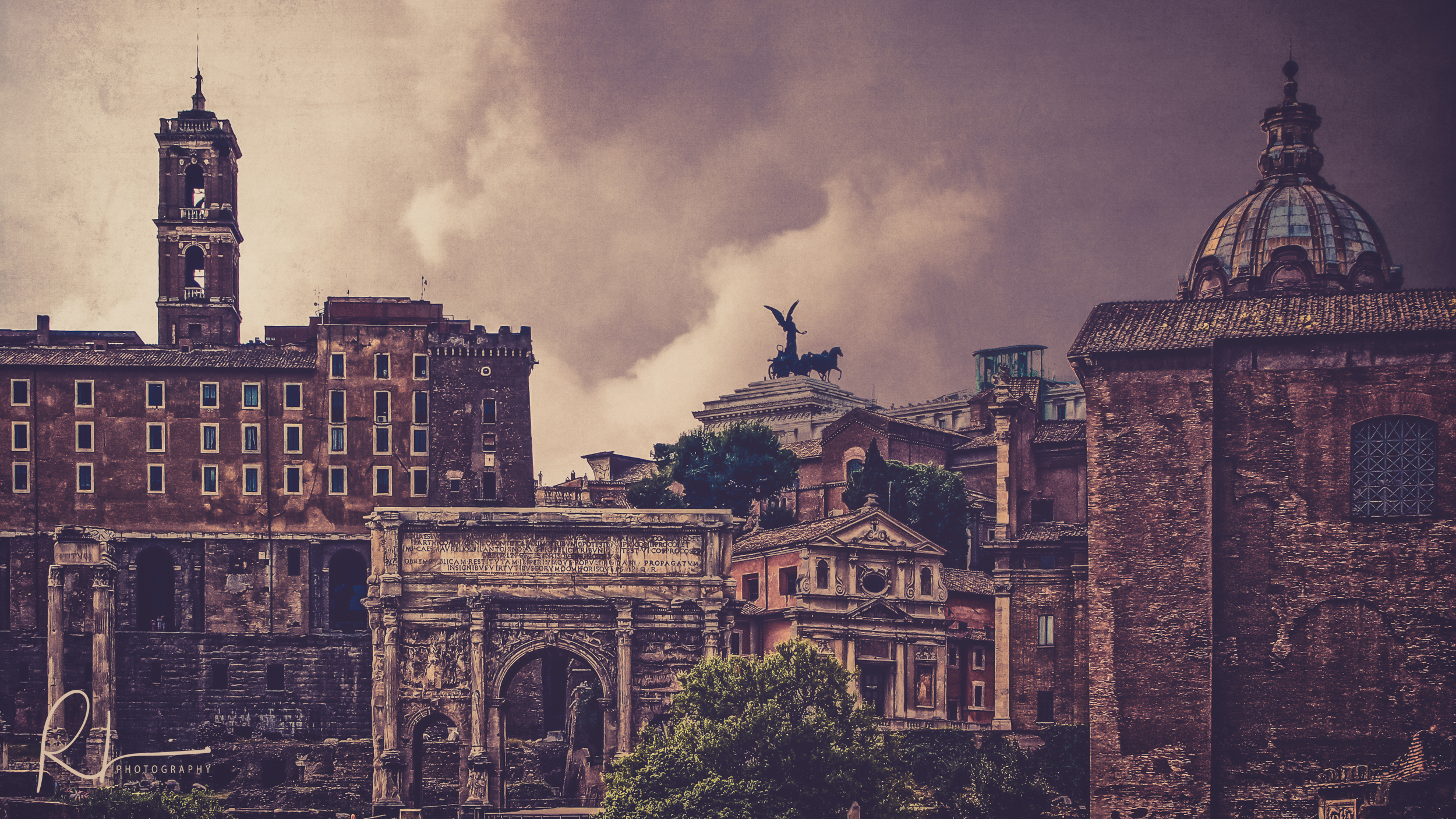 RLP-Italy-Forum.jpg