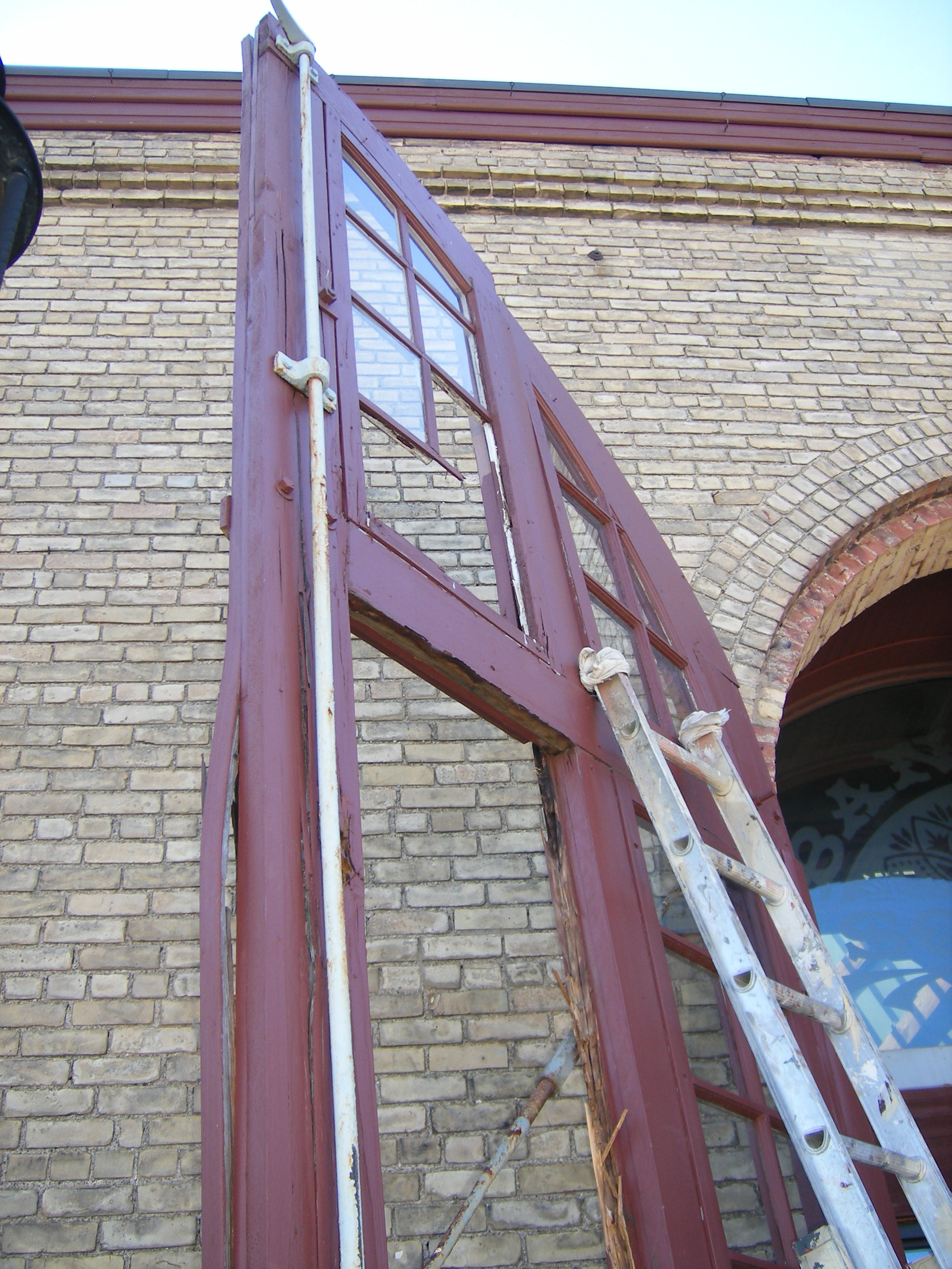 2007_072303-31-060063.JPG