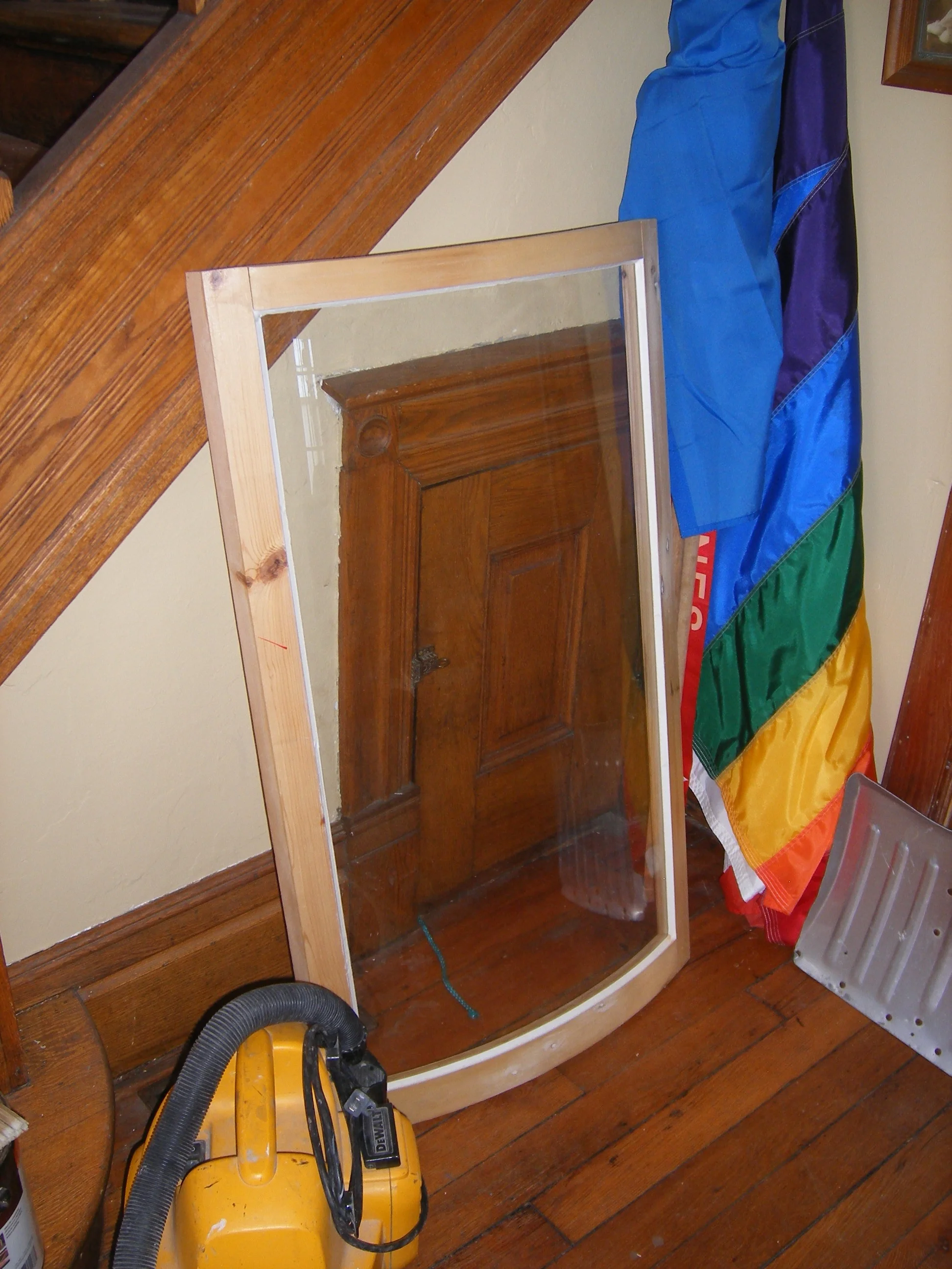 Copy of 2009_0419various0035.JPG