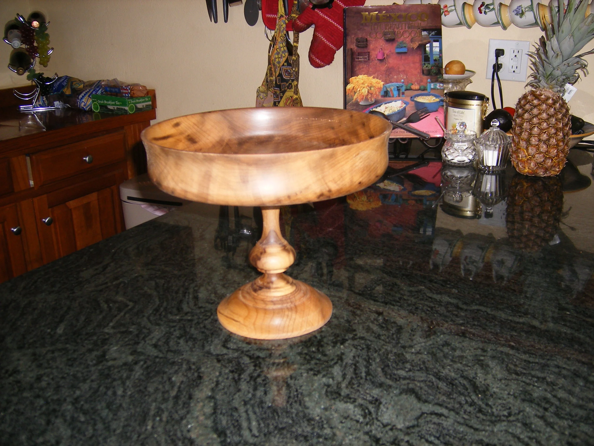 DSCF3690.JPG
