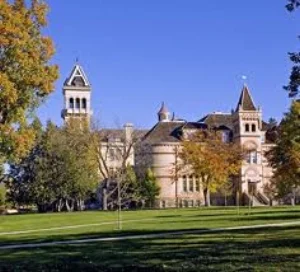 KelCor's office is located on the Innovation Campus at Utah State University in Logan, Utah. The Innovation Campus is a business incubator and home to many organizations including the Space Dynamics Laboratory. 