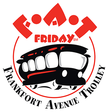 F.A.T Friday, August 25th