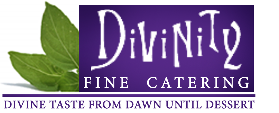 Divinity Fine Catering.png