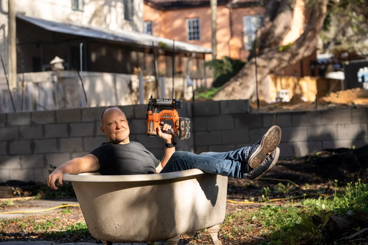 keith-ori-bath-tub.jpg
