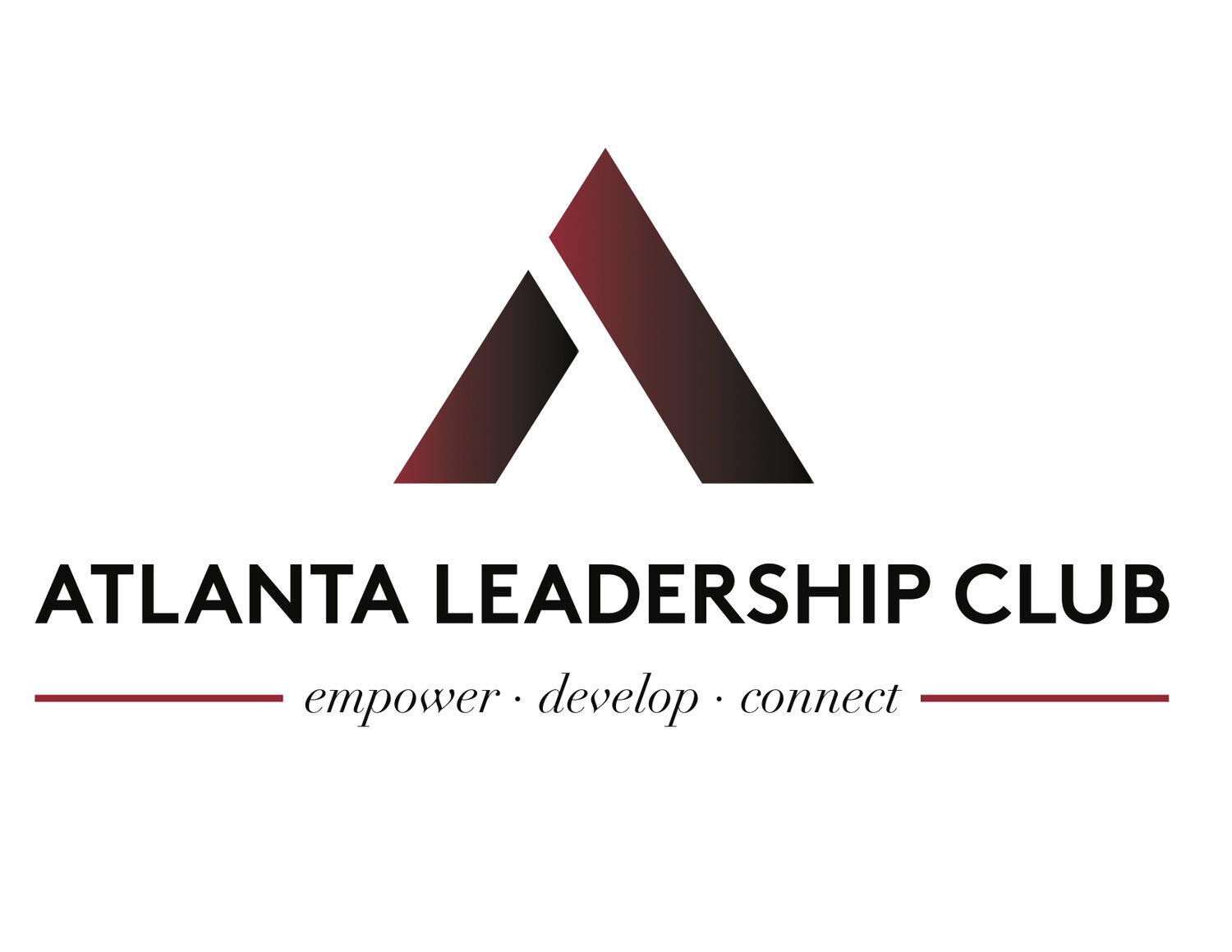 Atlanta Leadership Club