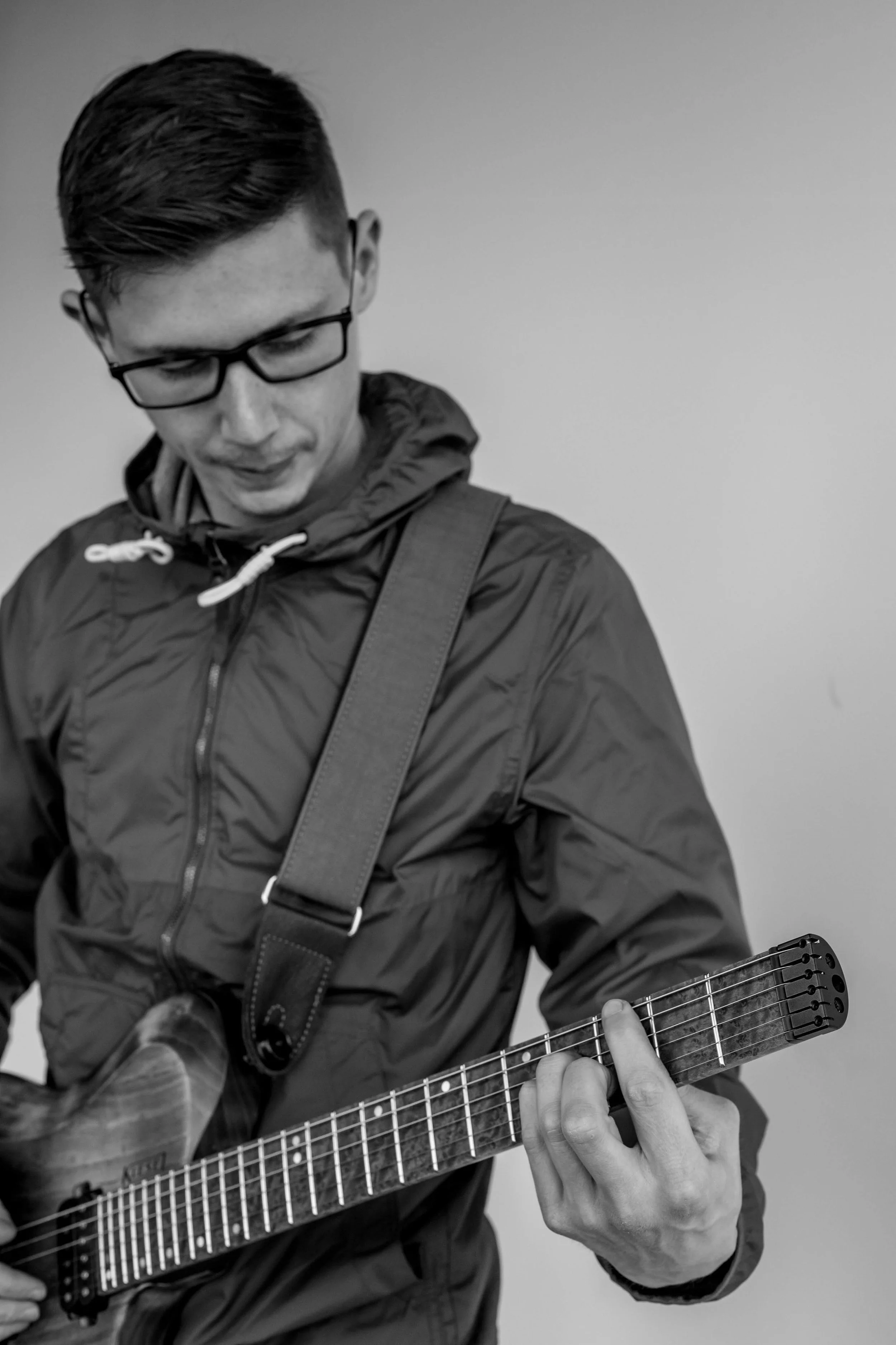 PatAlbuquerque_Nick_2019_16-2.jpg