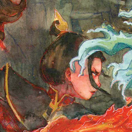 Avatar detail 2.jpg