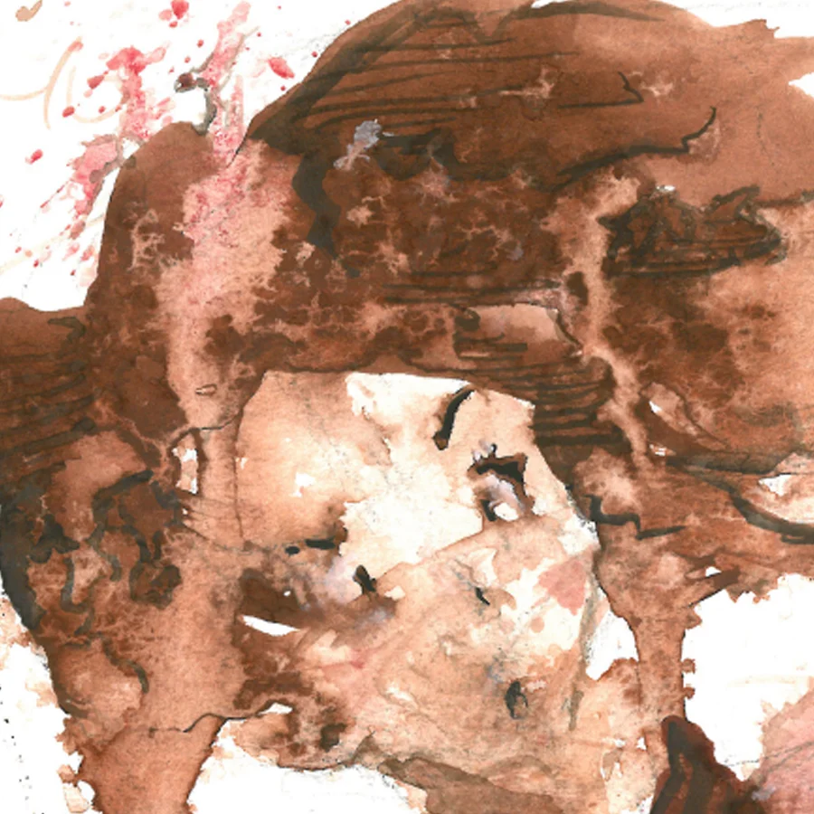 Fuu detail 1.jpg