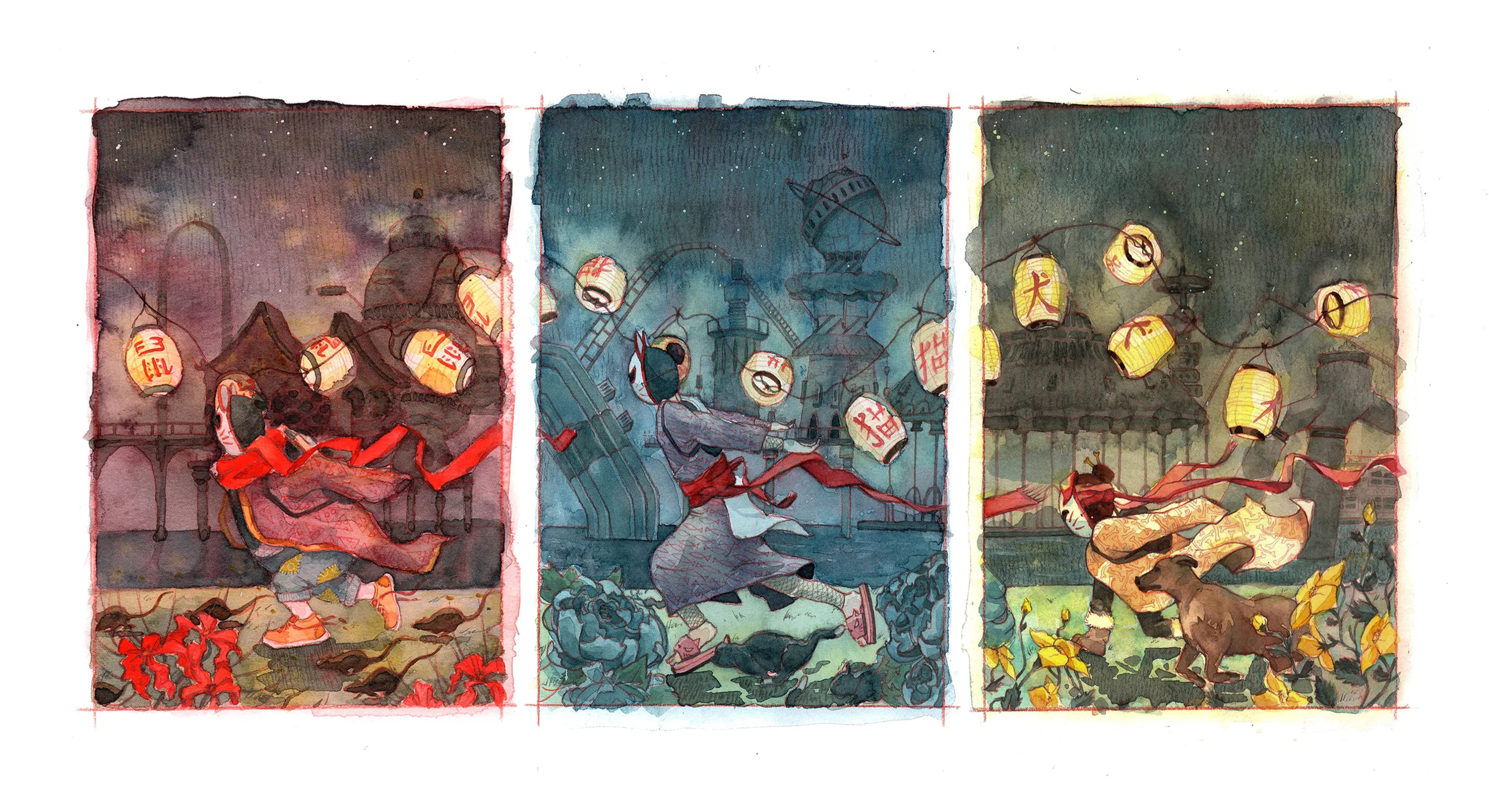 thieves-in-the-night- triptych.jpg