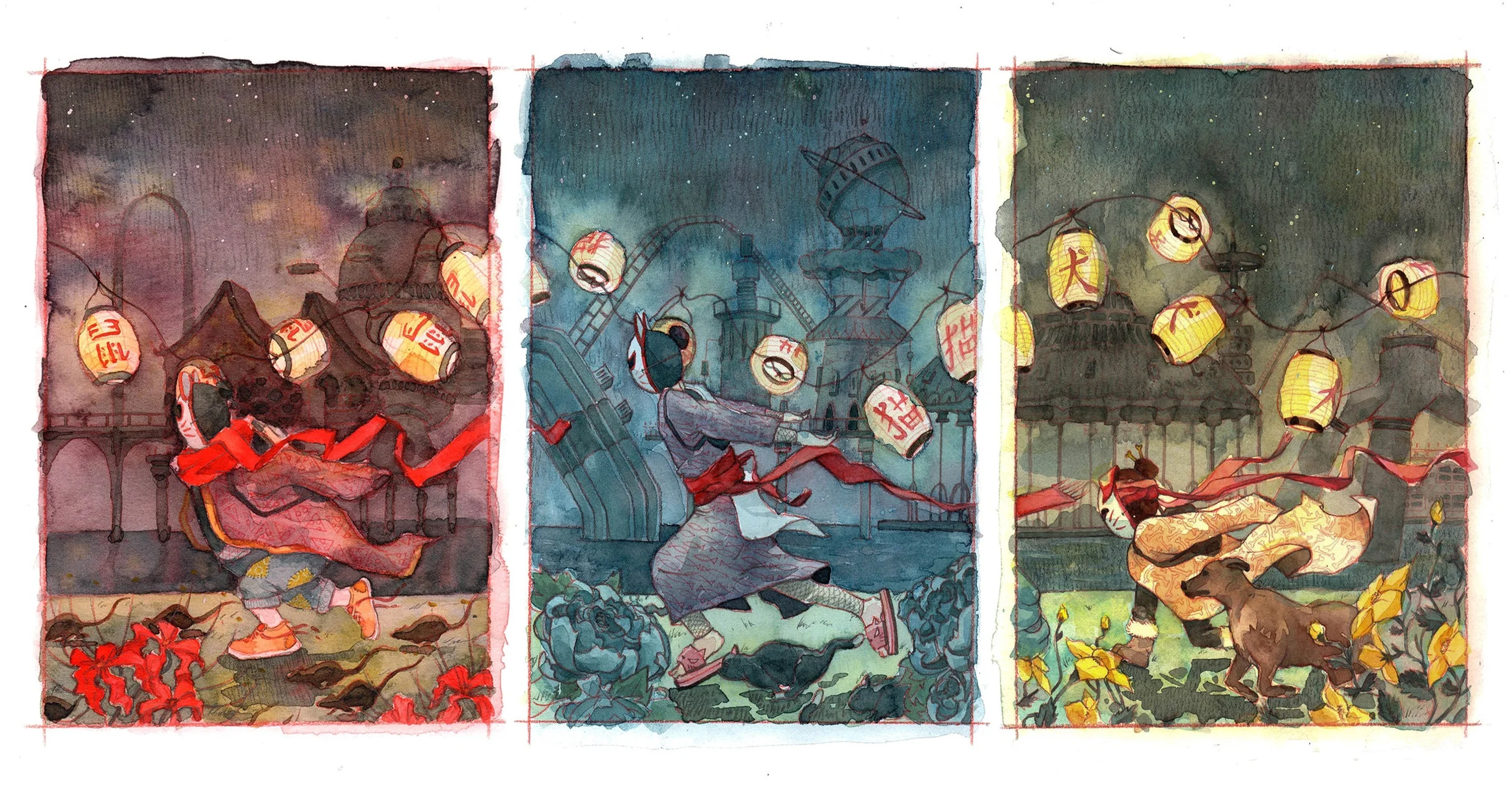 thieves+triptych.jpg