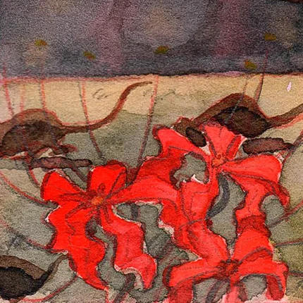 Theives1-crop3.jpg