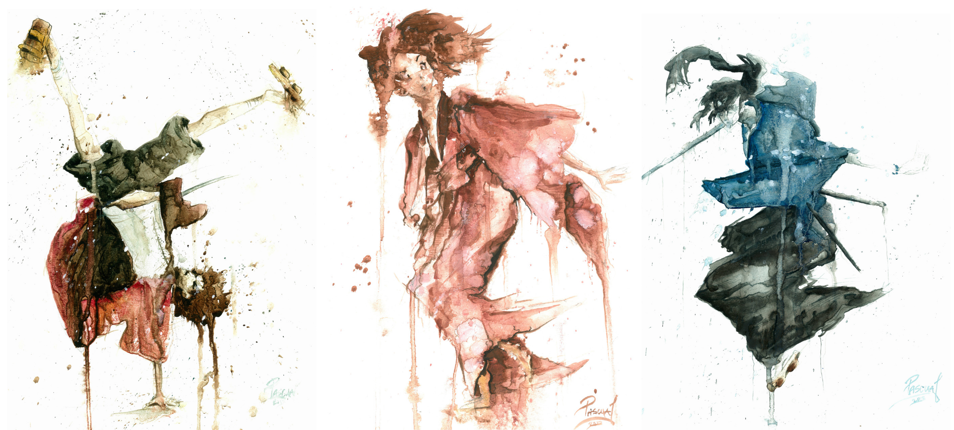 Champloo.png