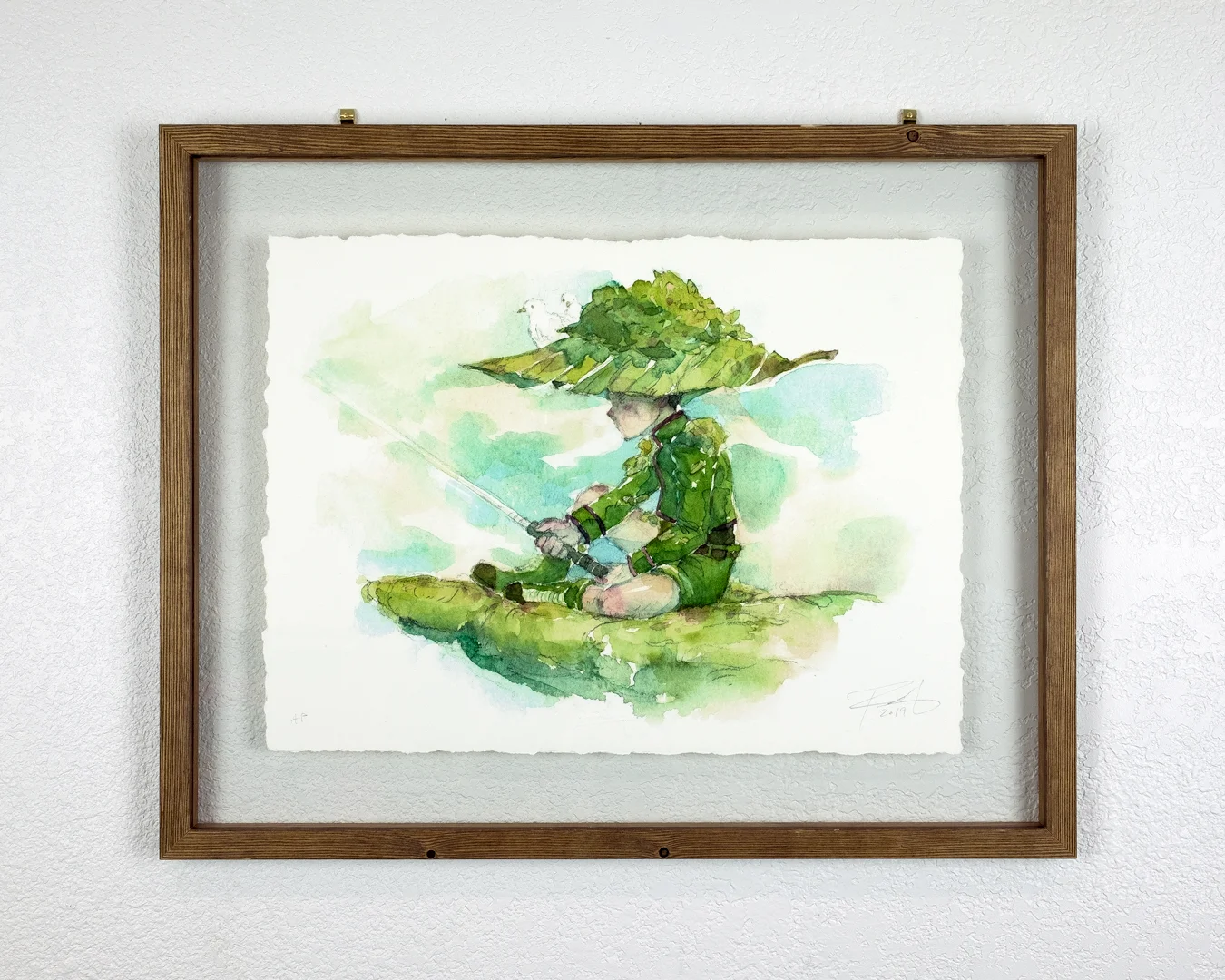 gon-framed.jpg