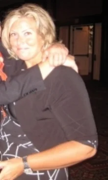Me in 2010