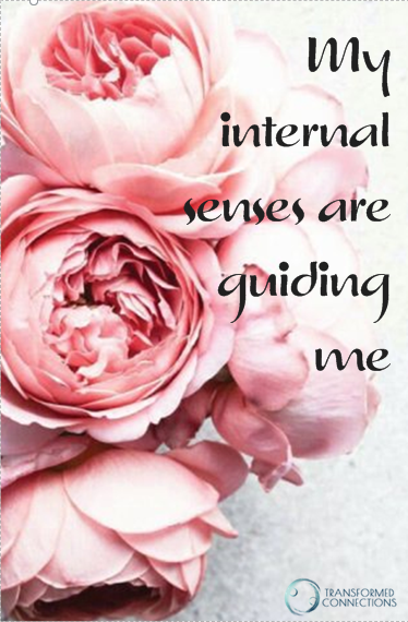 FLOWERS SENSES.png