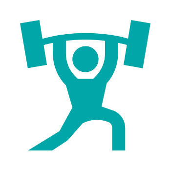 Strengths.png