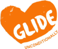 glide.png