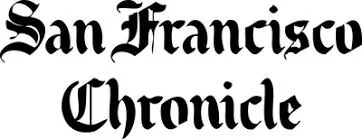SF Chron.jpeg