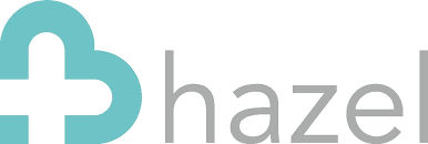 hazel.png