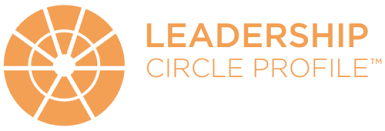leadership circle.png