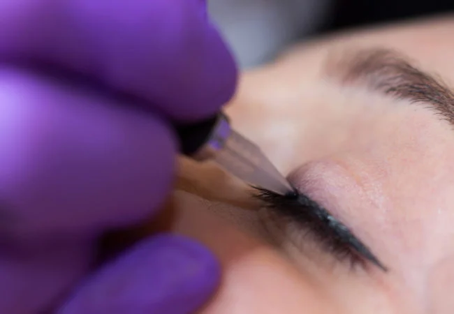 eyeliner33.jpg