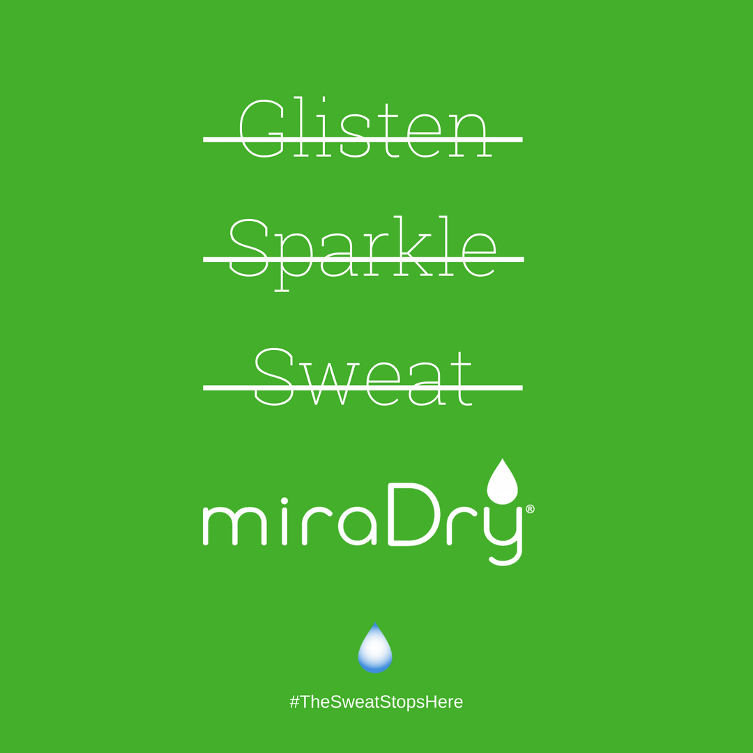 Glisten, Sparkle, Sweat- Instagram.png