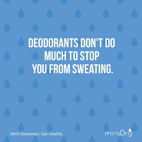 Stop Sweating with miraDry - Instagram.png
