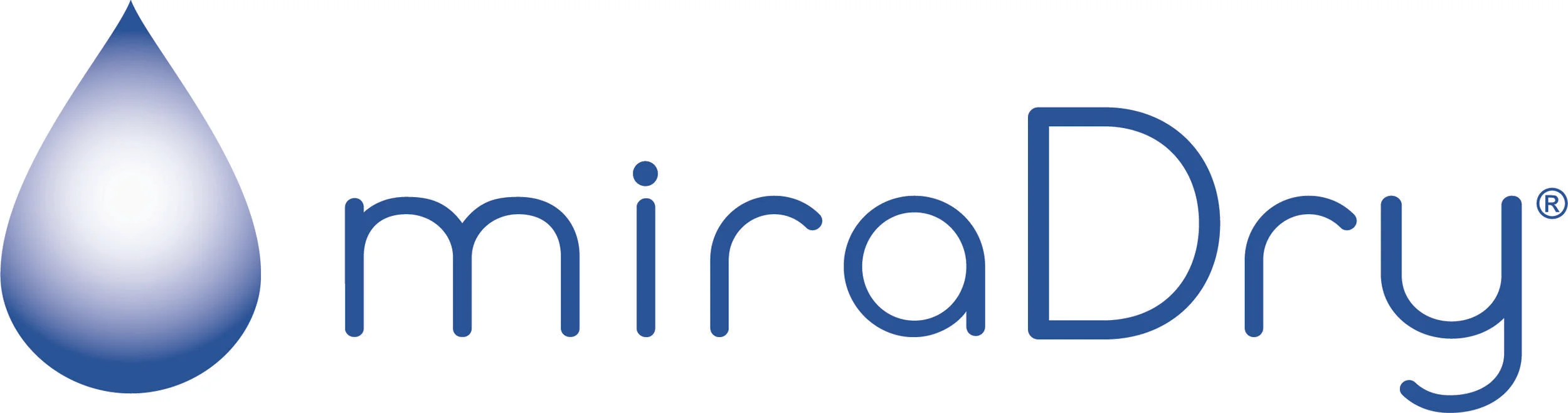 miraDry Logo_FINAL_CMYK.jpg
