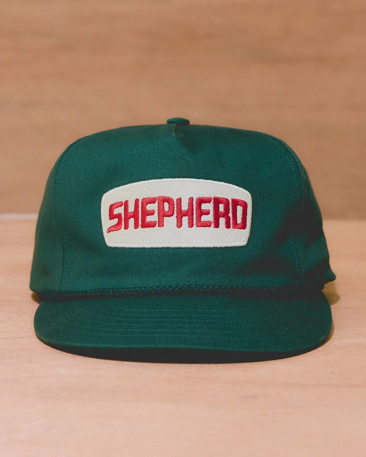 20250922_SP_HAT20886.jpg