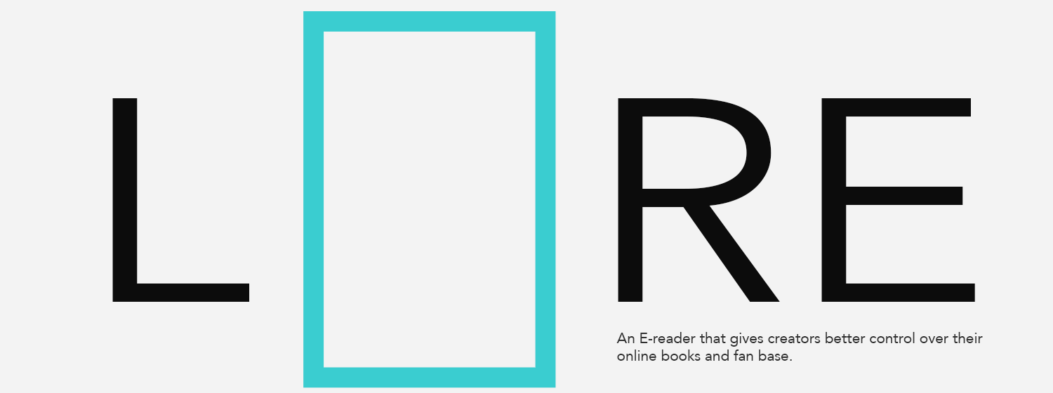 site_images_new_1.png