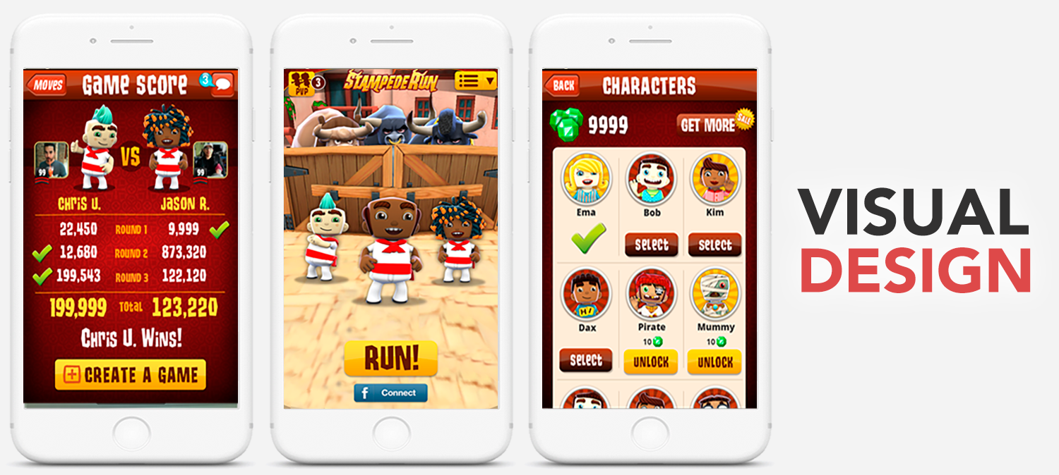 site_images_new_2.png