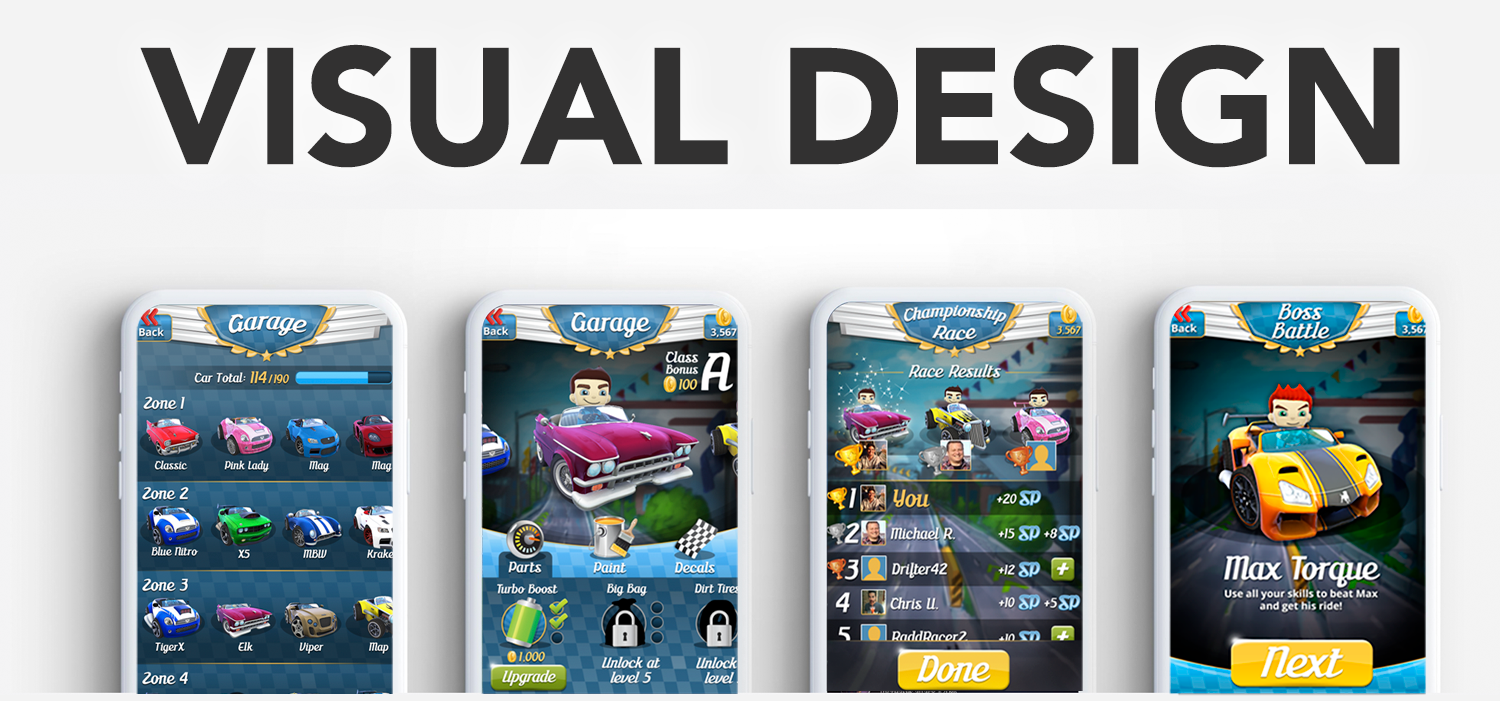 site_images_new_2.png