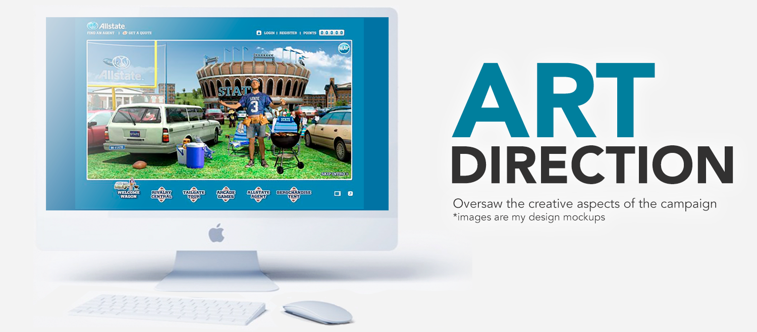 site_images_new_1.png