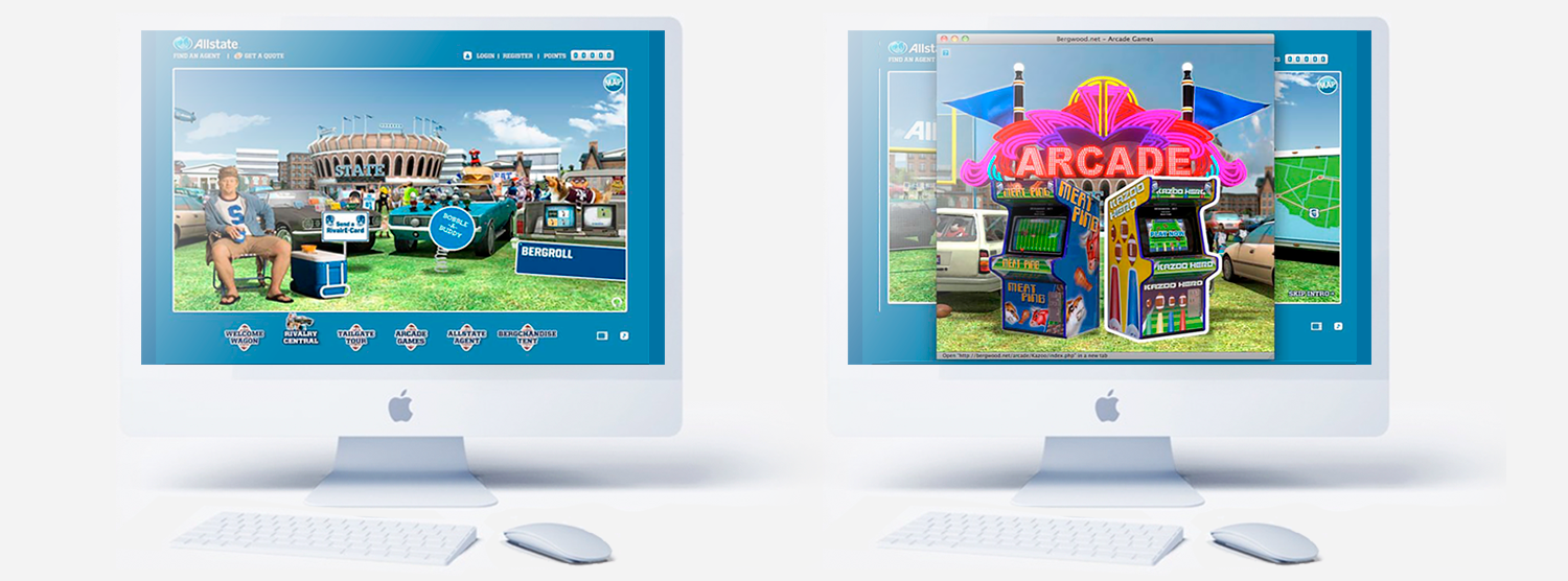 site_images_new_2.png