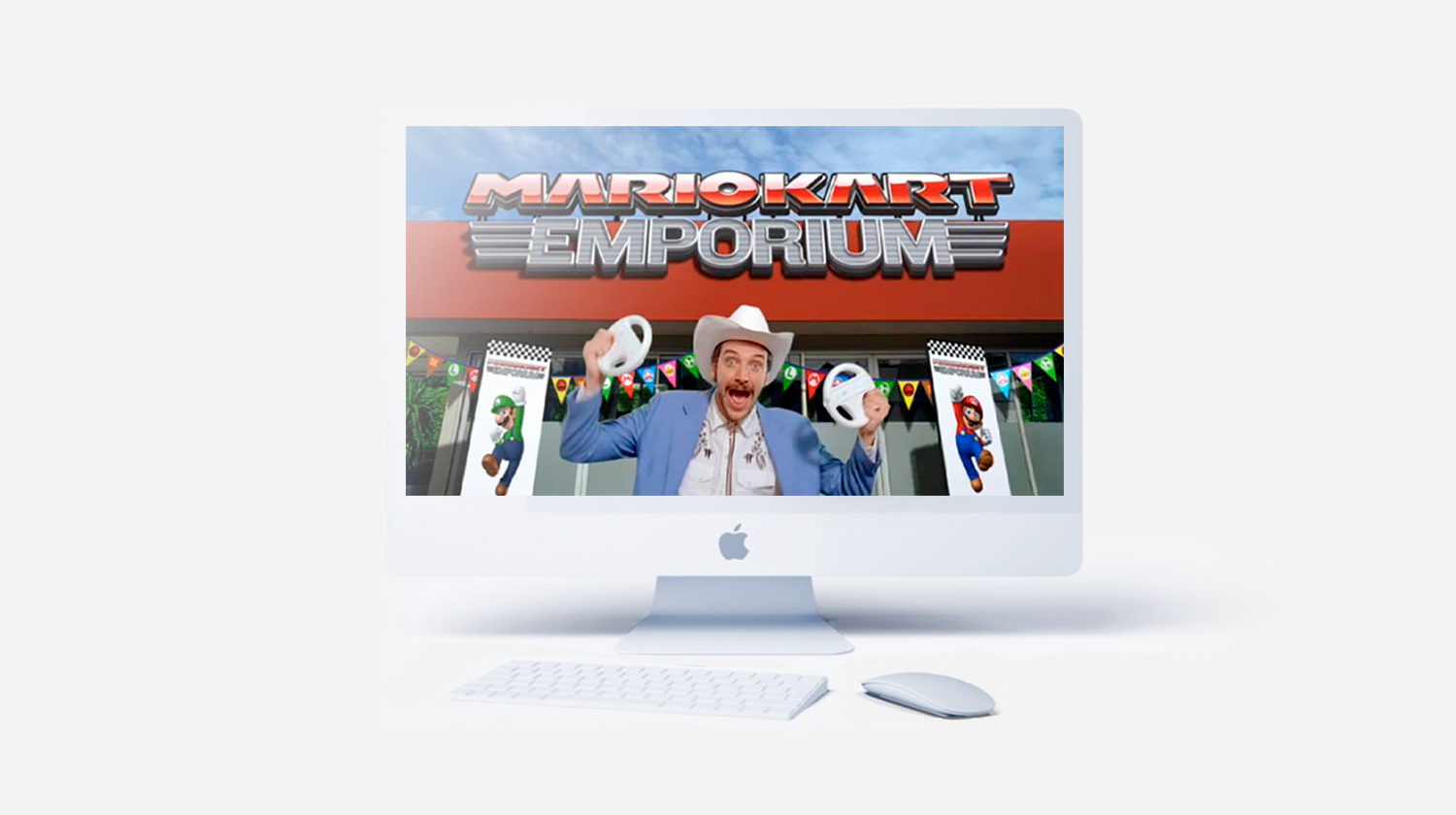 site_images_new_title.png