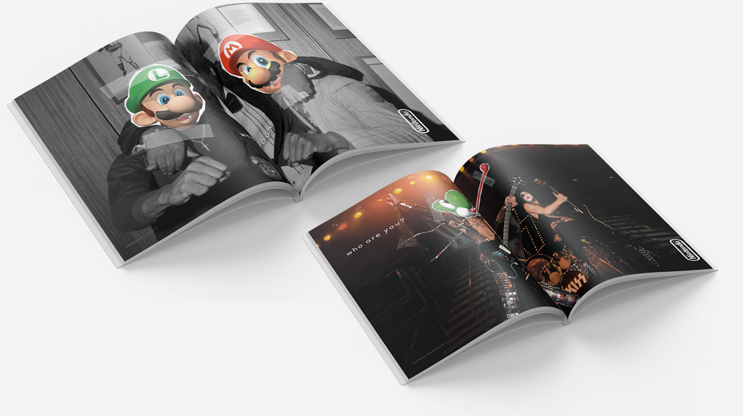 site_images_new_4.png