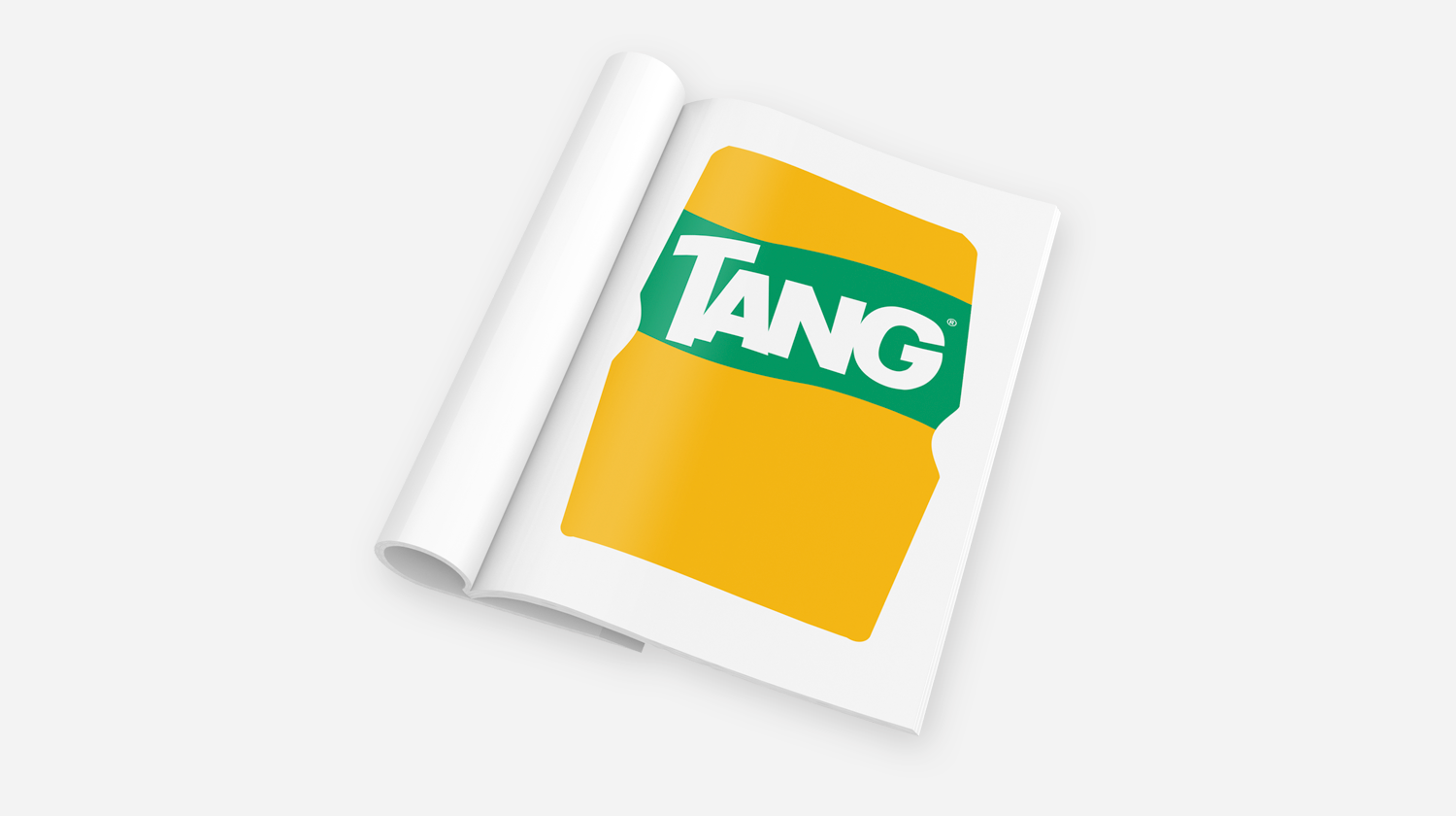 site_images_new_title.png