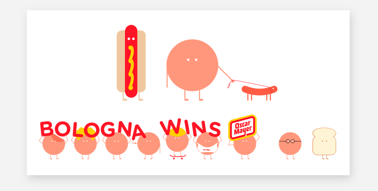site_images_new_3.png