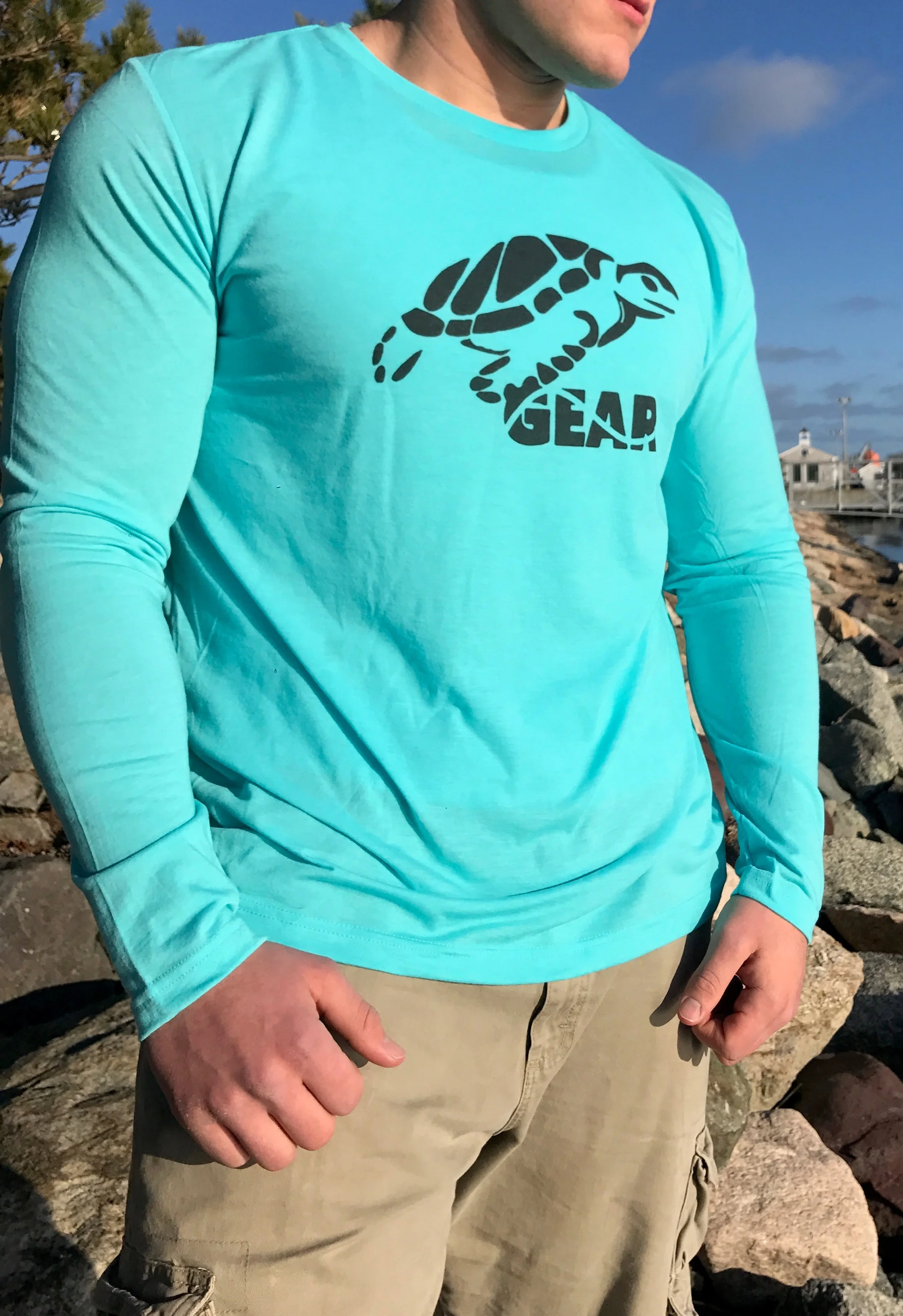 new shirt 1 redo2.JPG