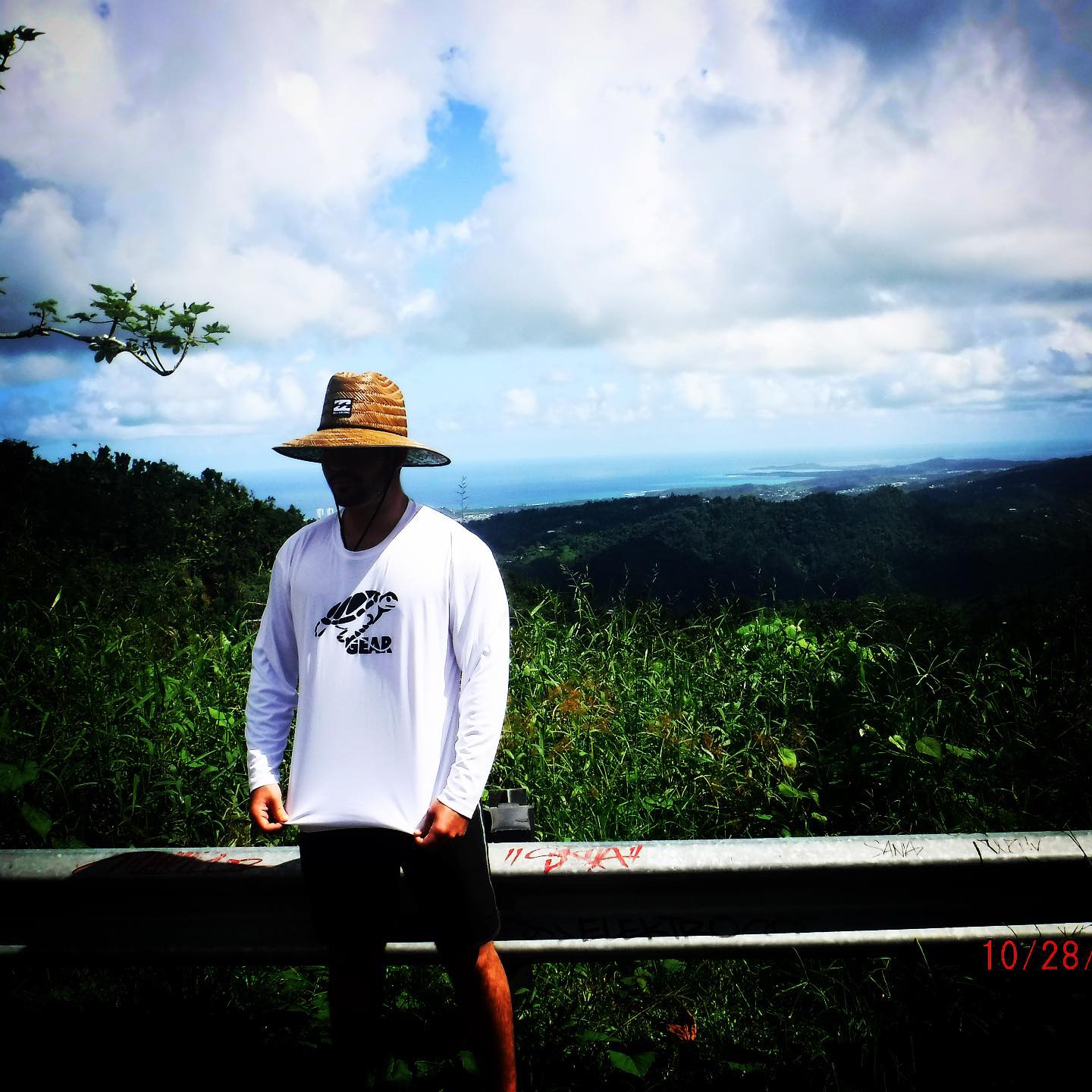 6AB32DE8-4F3E-49B2-B31A-1DD7000F37B4.jpg