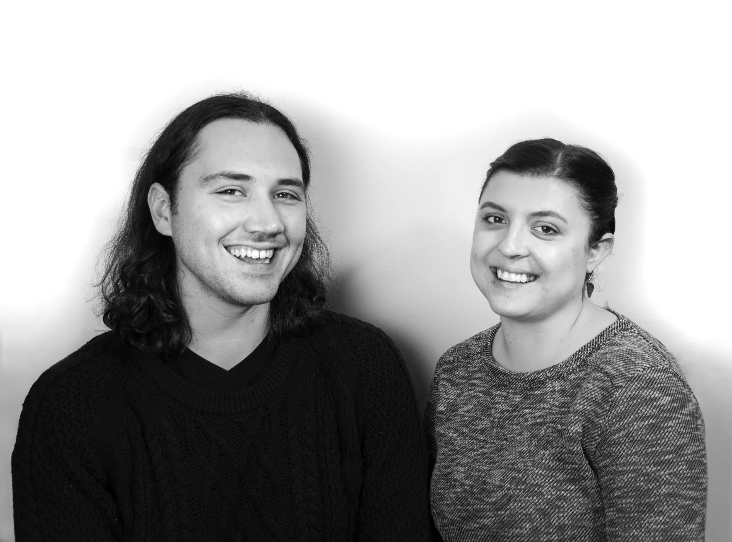 Em and Jake-2.jpg