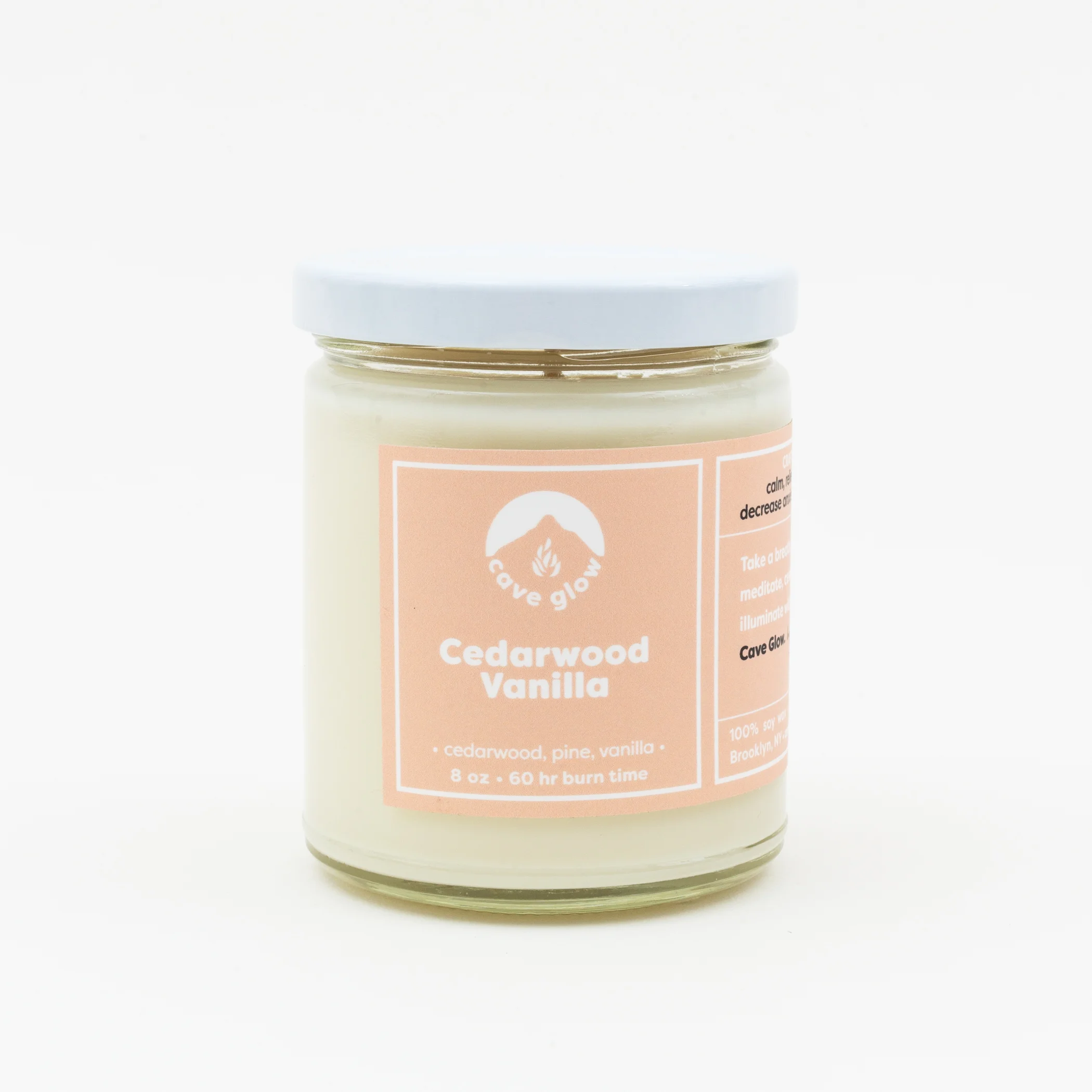 Standard-Cedarwood Vanilla.jpg