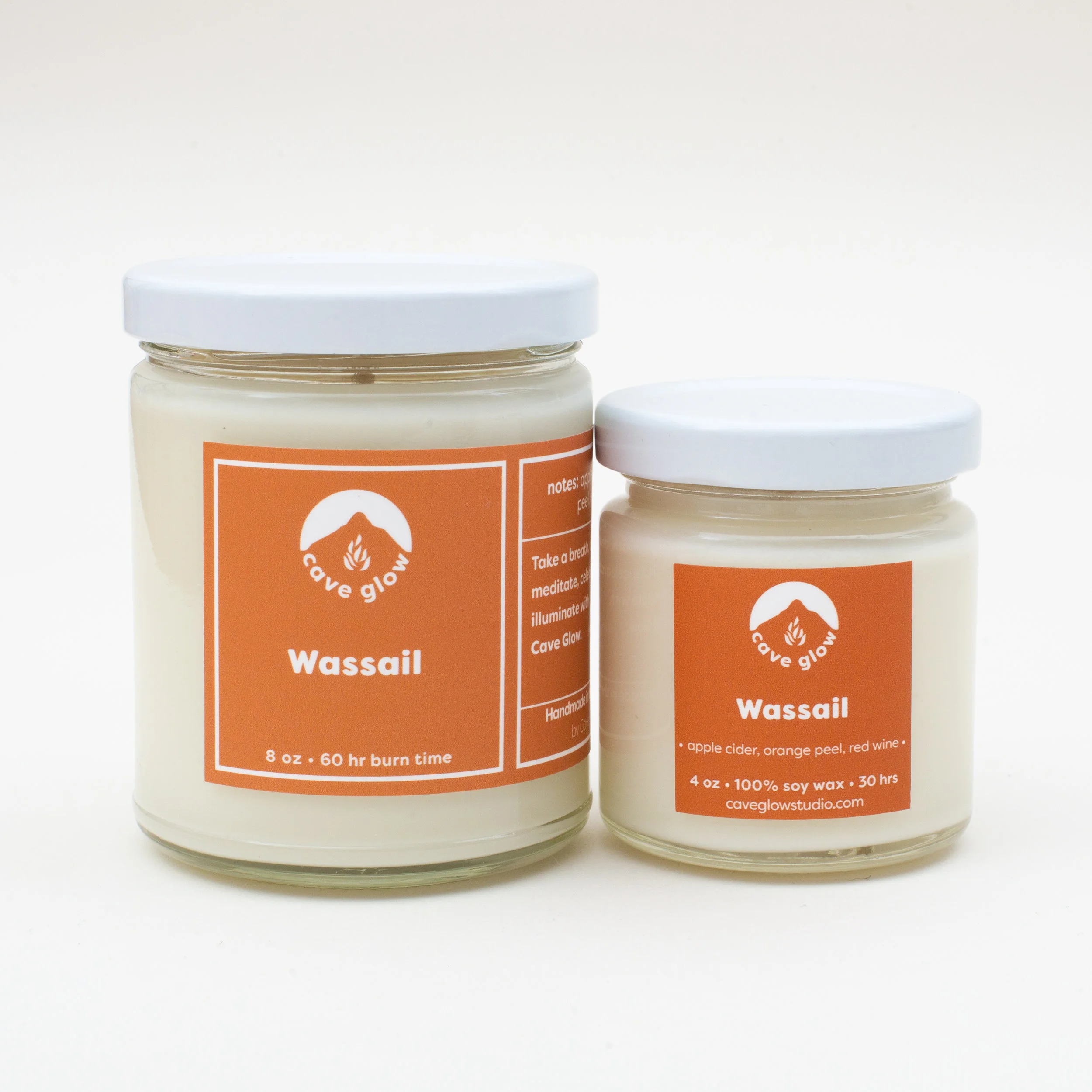 Pair-Wassail.jpg