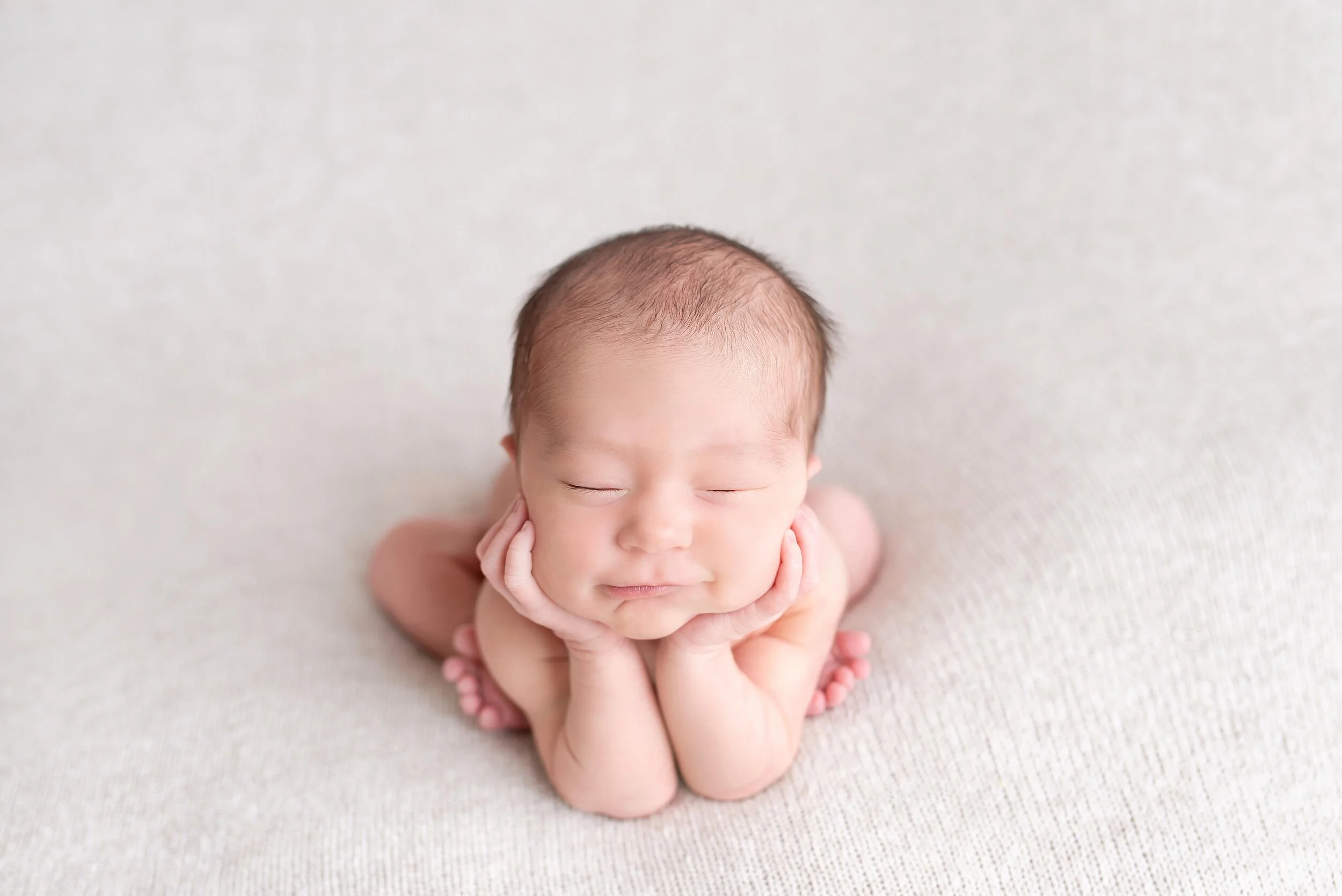 22.11.2020 Lucas 6 Dias (Karine) ALTA 013.jpg