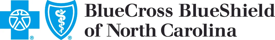BCBSNC-CMYK-CB-LEFT-JPG.jpg