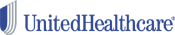 logo_uhc.gif