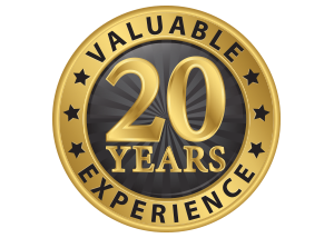 20-years.png