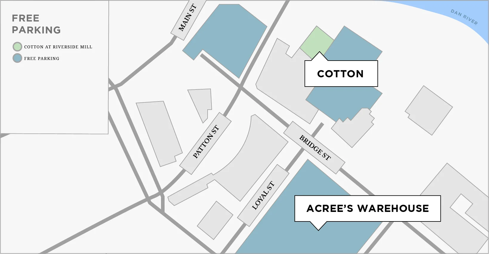 Cotton Parking Map.jpg