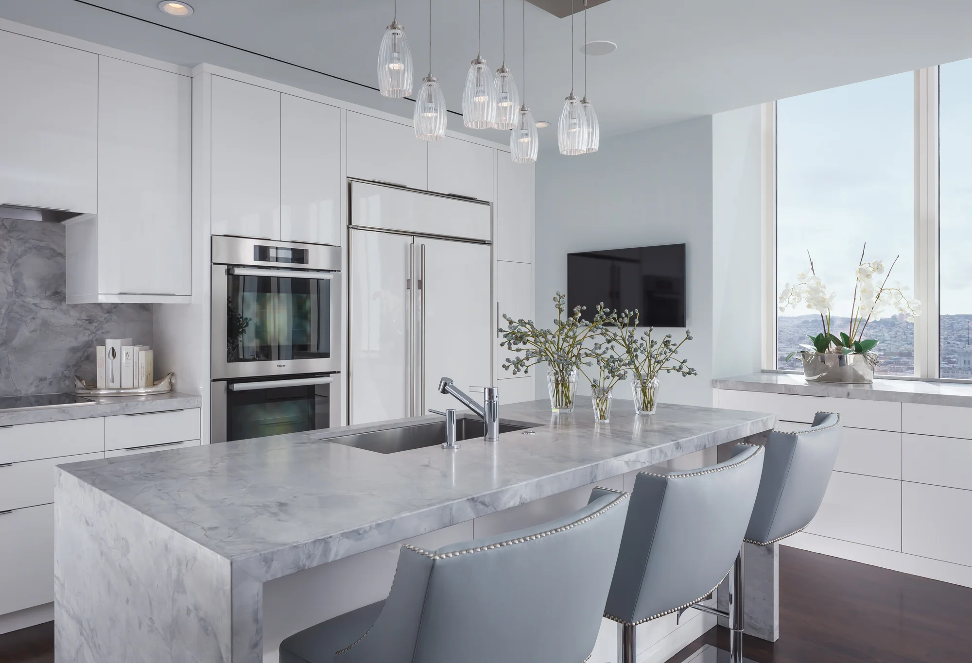Kitchen_7065.jpg